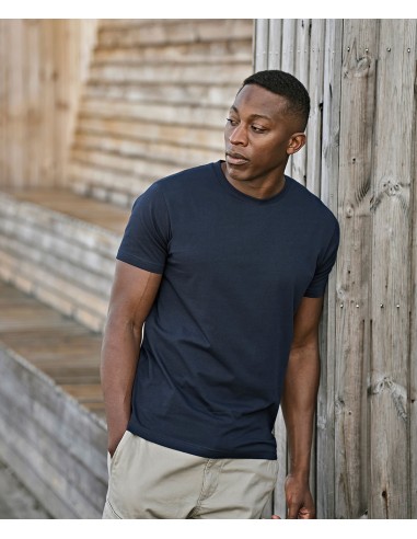 TEE-1140-UNLABELED Tee